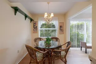 5609 Sheffield Green Circle, Sarasota, FL 34233 - Photo 14