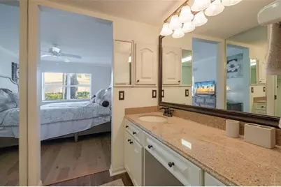 5609 Sheffield Green Circle #5609, Sarasota, FL 34233 - Photo 46