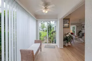 5609 Sheffield Green Circle, Sarasota, FL 34233 - Photo 18