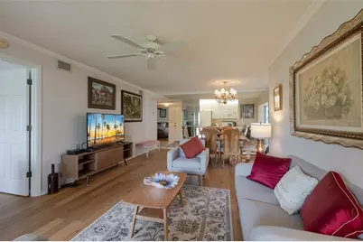 5609 Sheffield Green Circle #5609, Sarasota, FL 34233 - Photo 42