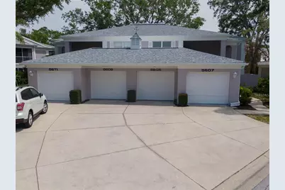 5609 Sheffield Green Circle #5609, Sarasota, FL 34233 - Photo 1