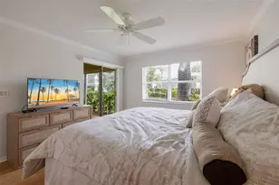 5609 Sheffield Green Circle, Sarasota, FL 34233 - Photo 44