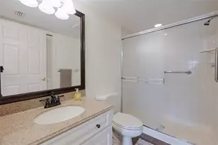 5609 Sheffield Green Circle, Sarasota, FL 34233 - Photo 28