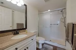 5609 Sheffield Green Circle, Sarasota, FL 34233 - Photo 36