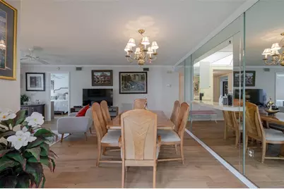 5609 Sheffield Green Circle #5609, Sarasota, FL 34233 - Photo 22