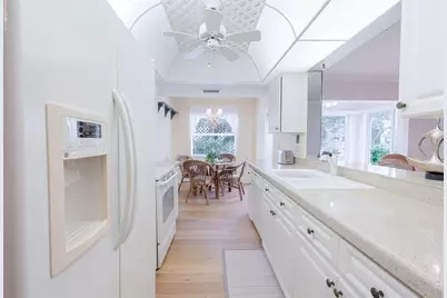 5609 Sheffield Green Circle #5609, Sarasota, FL 34233 - Photo 22