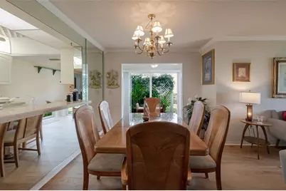 5609 Sheffield Green Circle #5609, Sarasota, FL 34233 - Photo 24