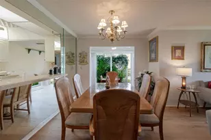 5609 Sheffield Green Circle, Sarasota, FL 34233 - Photo 24