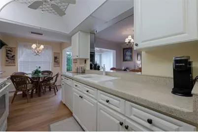 5609 Sheffield Green Circle #5609, Sarasota, FL 34233 - Photo 12