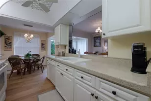 5609 Sheffield Green Circle, Sarasota, FL 34233 - Photo 12
