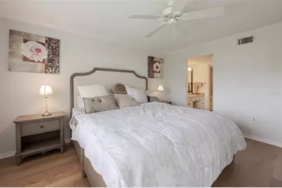 5609 Sheffield Green Circle #5609, Sarasota, FL 34233 - Photo 32