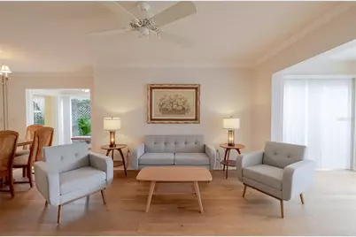 5609 Sheffield Green Circle #5609, Sarasota, FL 34233 - Photo 12