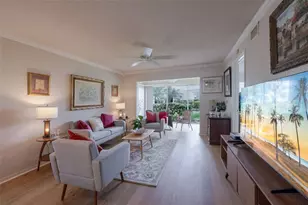 5609 Sheffield Green Circle, Sarasota, FL 34233 - Photo 40