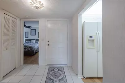 5609 Sheffield Green Circle #5609, Sarasota, FL 34233 - Photo 6