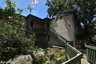 1512 Pelican Point Dr, Sarasota, FL 34231 - Photo 1