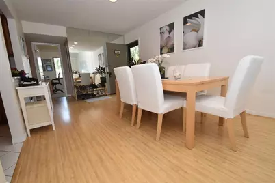 1512 Pelican Point Drive #BA264, Sarasota, FL 34231 - Photo 4