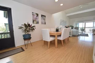 1512 Pelican Point Drive #BA264, Sarasota, FL 34231 - Photo 2