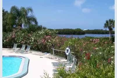 1512 Pelican Point Drive #BA264, Sarasota, FL 34231 - Photo 20