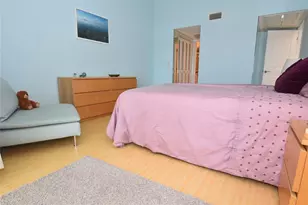 1512 Pelican Point Dr, Sarasota, FL 34231 - Photo 18