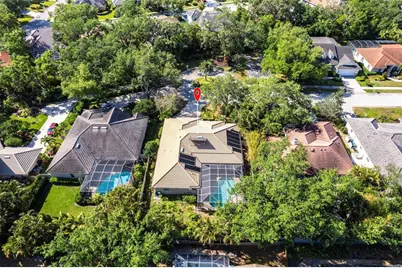 4915 Old Tree Place, Sarasota, FL 34233 - Photo 48