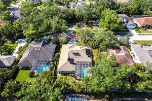 4915 Old Tree Pl, Sarasota, FL 34233 - Photo 48