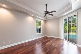 4915 Old Tree Pl, Sarasota, FL 34233 - Photo 20