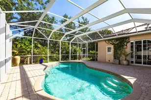 4915 Old Tree Pl, Sarasota, FL 34233 - Photo 40