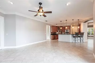 4915 Old Tree Place, Sarasota, FL 34233 - Photo 14