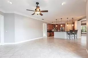 4915 Old Tree Pl, Sarasota, FL 34233 - Photo 14