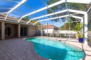 4915 Old Tree Pl, Sarasota, FL 34233 - Photo 42