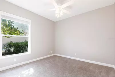 4915 Old Tree Place, Sarasota, FL 34233 - Photo 30