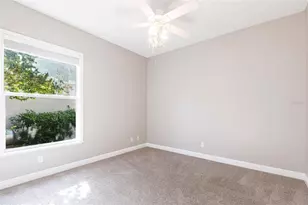 4915 Old Tree Pl, Sarasota, FL 34233 - Photo 30