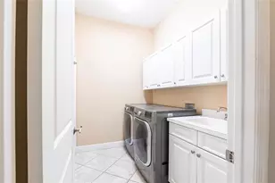 4915 Old Tree Pl, Sarasota, FL 34233 - Photo 38