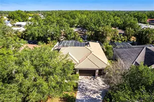 4915 Old Tree Pl, Sarasota, FL 34233 - Photo 46