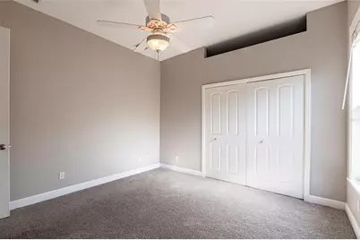 4915 Old Tree Place, Sarasota, FL 34233 - Photo 28