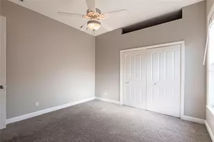 4915 Old Tree Pl, Sarasota, FL 34233 - Photo 28