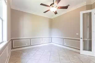 4915 Old Tree Pl, Sarasota, FL 34233 - Photo 34