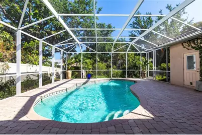 4915 Old Tree Place, Sarasota, FL 34233 - Photo 44