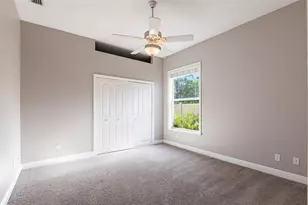 4915 Old Tree Pl, Sarasota, FL 34233 - Photo 26