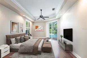 4915 Old Tree Pl, Sarasota, FL 34233 - Photo 18