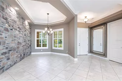 4915 Old Tree Place, Sarasota, FL 34233 - Photo 10
