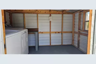 12048 Henley Avenue #A & B, Port Charlotte, FL 33981 - Photo 10