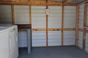 12048 Henley Ave, Port Charlotte, FL 33981 - Photo 10