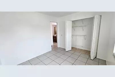 12048 Henley Avenue #A & B, Port Charlotte, FL 33981 - Photo 8