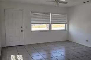 12048 Henley Ave, Port Charlotte, FL 33981 - Photo 2