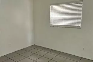 12048 Henley Ave, Port Charlotte, FL 33981 - Photo 6