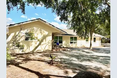 110 Pine Avenue, Osprey, FL 34229 - Photo 1