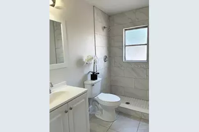 110 Pine Avenue, Osprey, FL 34229 - Photo 8