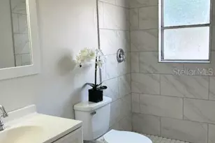 110 Pine Ave, Osprey, FL 34229 - Photo 6