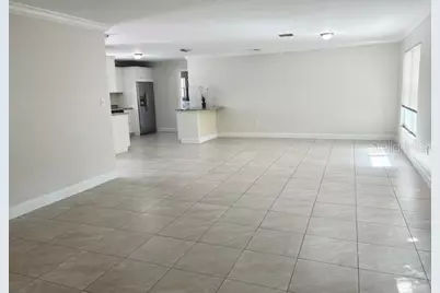 110 Pine Avenue, Osprey, FL 34229 - Photo 2